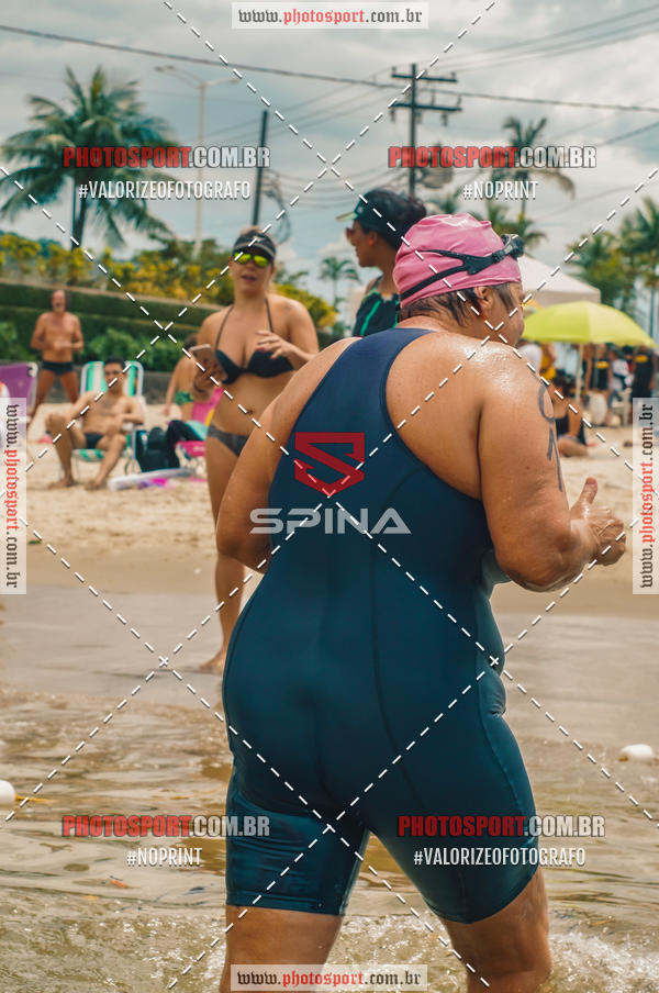 Compre suas fotos do evento11 Circuito Netuno de Travessias - 5 etapa no Fotop