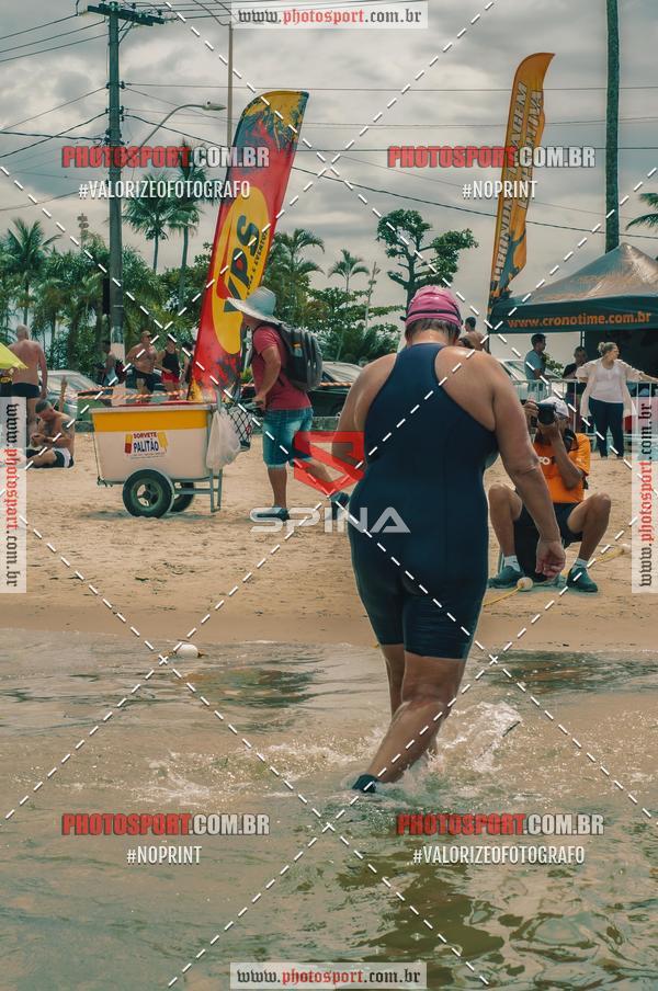 Compre suas fotos do evento11 Circuito Netuno de Travessias - 5 etapa no Fotop