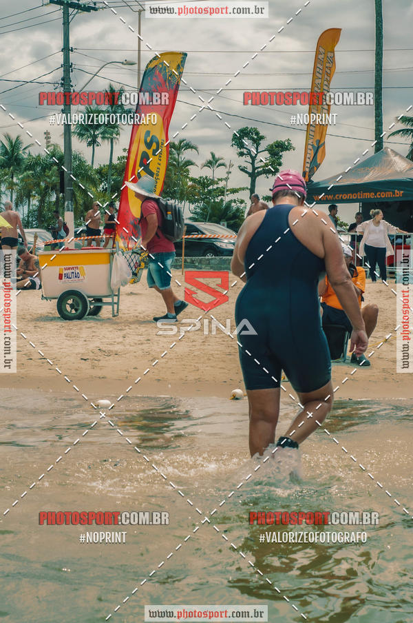 Compre suas fotos do evento11 Circuito Netuno de Travessias - 5 etapa no Fotop