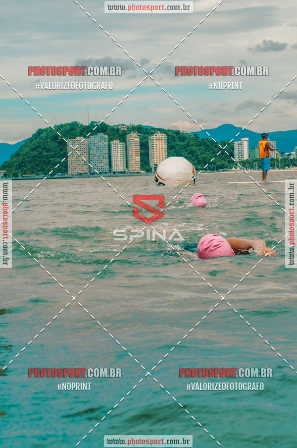 Compre suas fotos do evento11 Circuito Netuno de Travessias - 5 etapa no Fotop