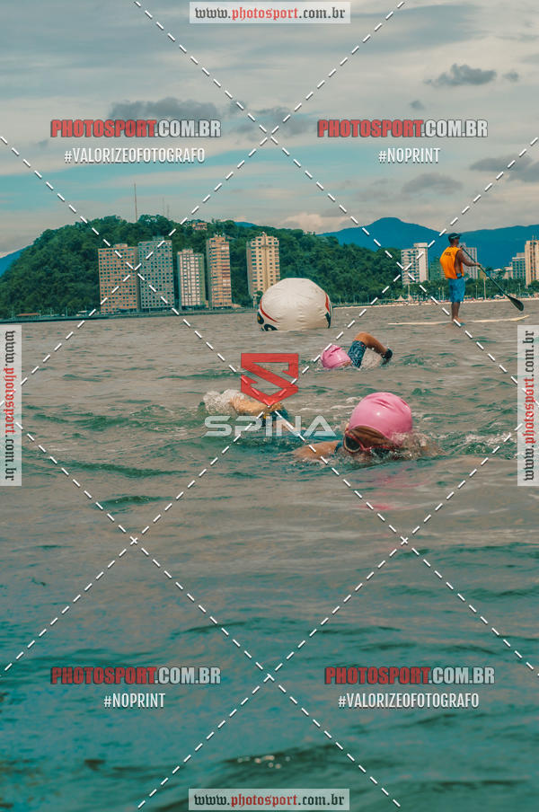 Compre suas fotos do evento11 Circuito Netuno de Travessias - 5 etapa no Fotop