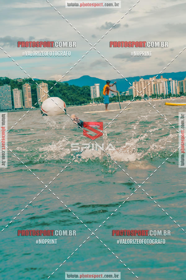 Compre suas fotos do evento11 Circuito Netuno de Travessias - 5 etapa no Fotop