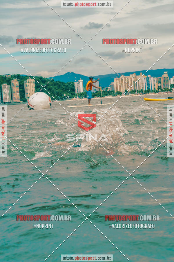 Compre suas fotos do evento11 Circuito Netuno de Travessias - 5 etapa no Fotop