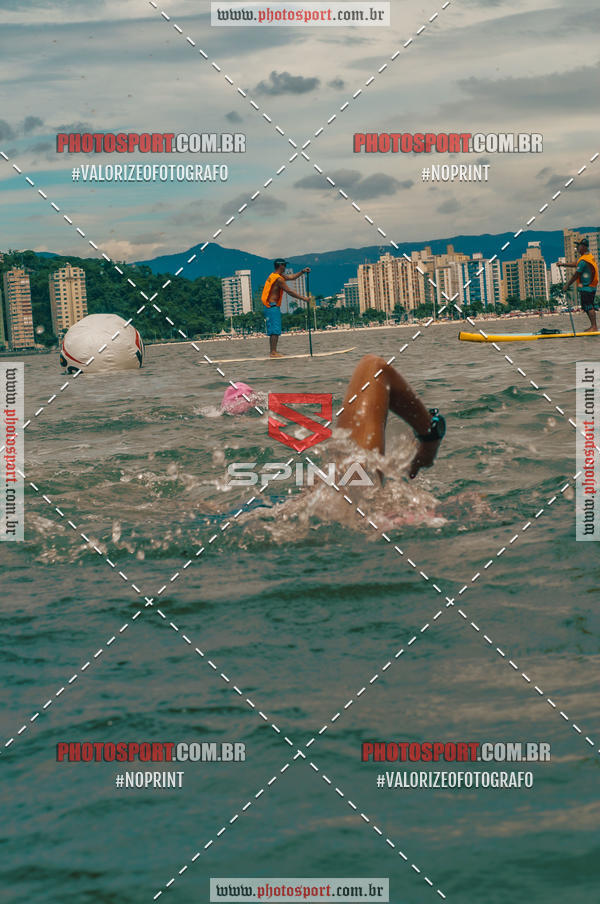 Compre suas fotos do evento11 Circuito Netuno de Travessias - 5 etapa no Fotop