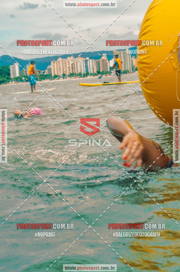 Compre suas fotos do evento11 Circuito Netuno de Travessias - 5 etapa no Fotop