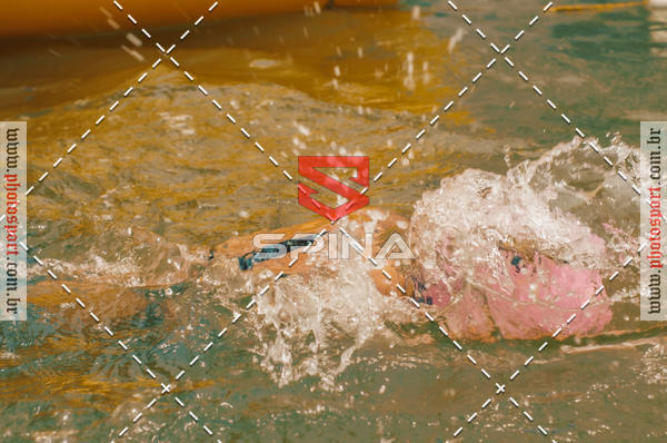 Compre suas fotos do evento11 Circuito Netuno de Travessias - 5 etapa no Fotop