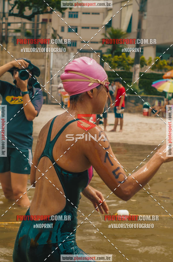 Compre suas fotos do evento11 Circuito Netuno de Travessias - 5 etapa no Fotop