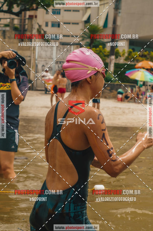 Compre suas fotos do evento11 Circuito Netuno de Travessias - 5 etapa no Fotop