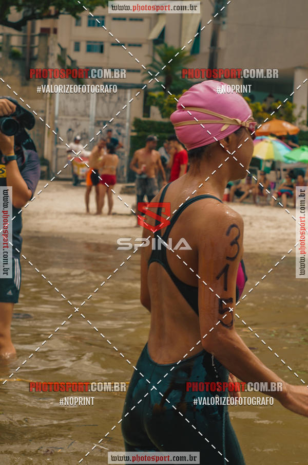 Compre suas fotos do evento11 Circuito Netuno de Travessias - 5 etapa no Fotop