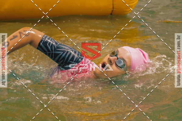 Compre suas fotos do evento11 Circuito Netuno de Travessias - 5 etapa no Fotop