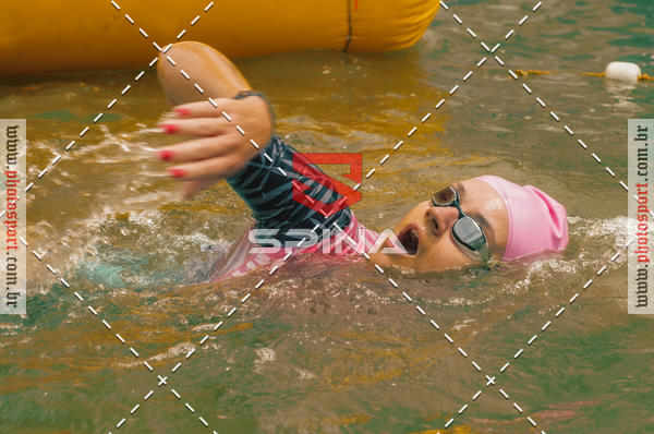 Compre suas fotos do evento11 Circuito Netuno de Travessias - 5 etapa no Fotop