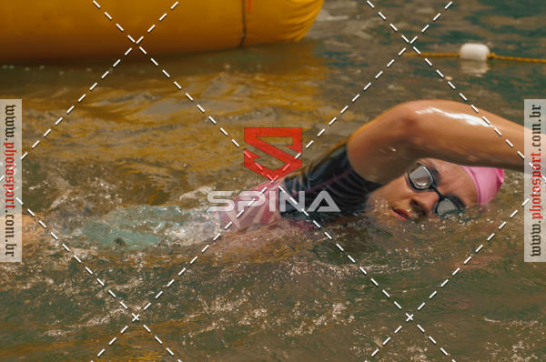 Compre suas fotos do evento11 Circuito Netuno de Travessias - 5 etapa no Fotop