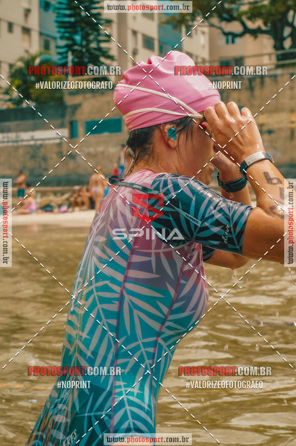 Compre suas fotos do evento11 Circuito Netuno de Travessias - 5 etapa no Fotop