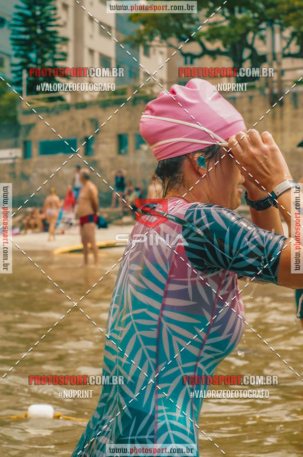 Achetez vos photos de l'vnement11 Circuito Netuno de Travessias - 5 etapa sur Fotop