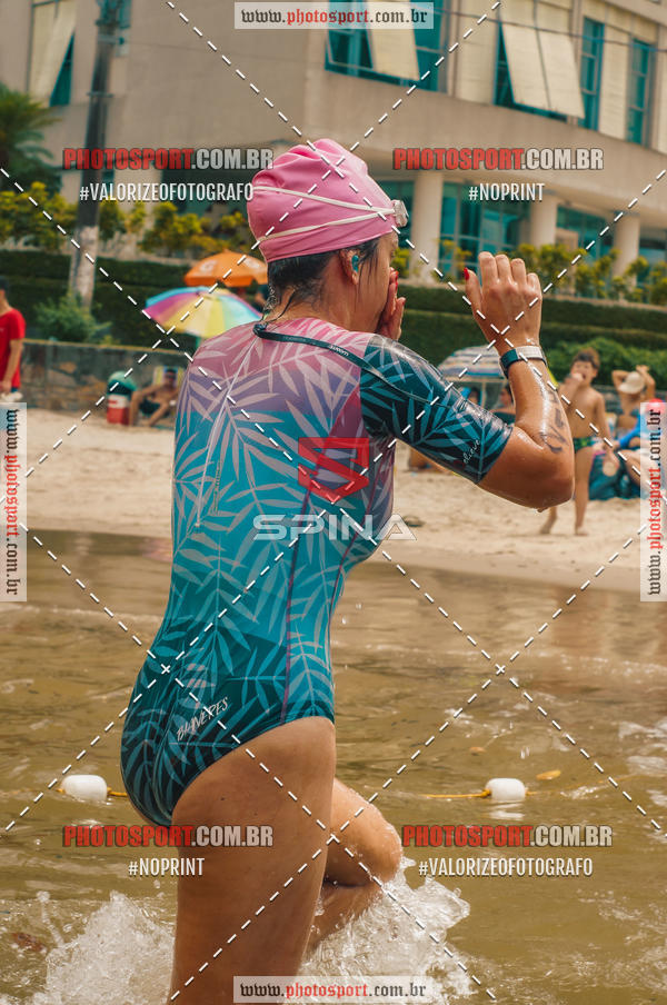 Compre suas fotos do evento11 Circuito Netuno de Travessias - 5 etapa no Fotop