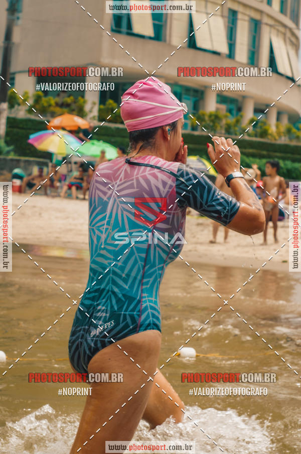 Achetez vos photos de l'vnement11 Circuito Netuno de Travessias - 5 etapa sur Fotop