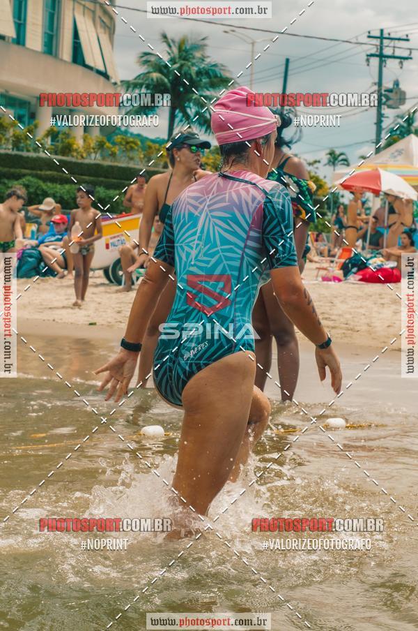 Achetez vos photos de l'vnement11 Circuito Netuno de Travessias - 5 etapa sur Fotop