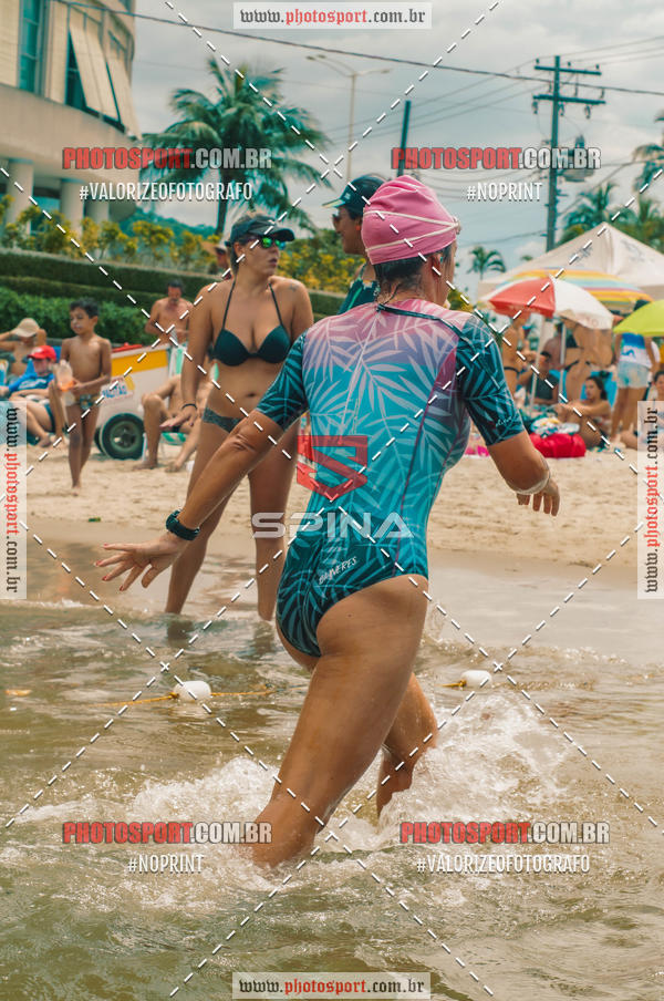 Achetez vos photos de l'vnement11 Circuito Netuno de Travessias - 5 etapa sur Fotop