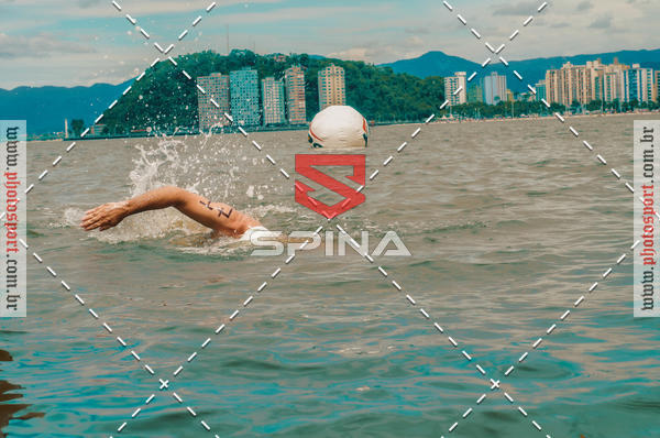 Achetez vos photos de l'vnement11 Circuito Netuno de Travessias - 5 etapa sur Fotop