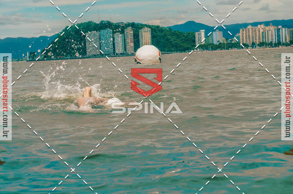 Achetez vos photos de l'vnement11 Circuito Netuno de Travessias - 5 etapa sur Fotop