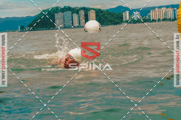 Achetez vos photos de l'vnement11 Circuito Netuno de Travessias - 5 etapa sur Fotop