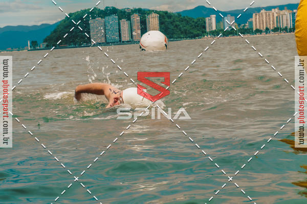 Achetez vos photos de l'vnement11 Circuito Netuno de Travessias - 5 etapa sur Fotop