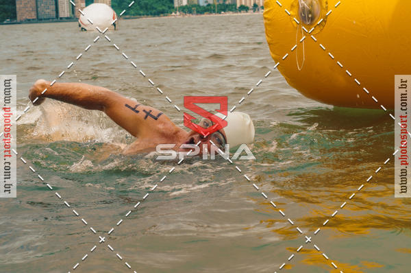 Achetez vos photos de l'vnement11 Circuito Netuno de Travessias - 5 etapa sur Fotop