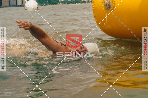 Achetez vos photos de l'vnement11 Circuito Netuno de Travessias - 5 etapa sur Fotop