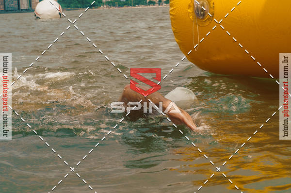 Achetez vos photos de l'vnement11 Circuito Netuno de Travessias - 5 etapa sur Fotop