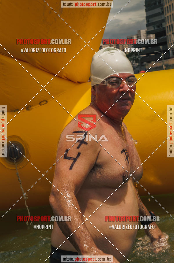 Compra tus fotos del evento11 Circuito Netuno de Travessias - 5 etapa En Fotop