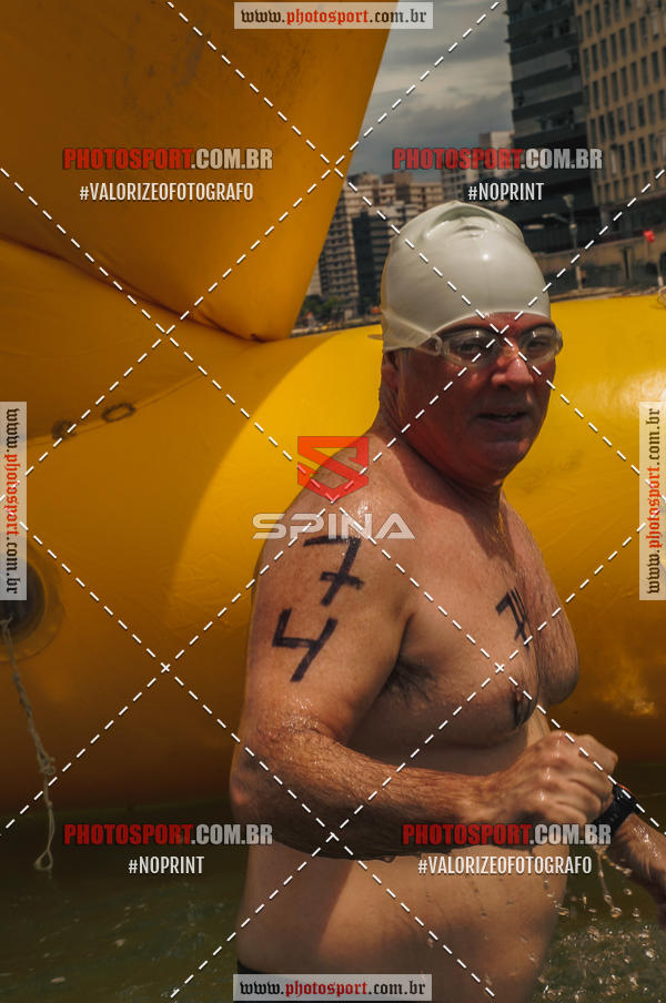 Achetez vos photos de l'vnement11 Circuito Netuno de Travessias - 5 etapa sur Fotop