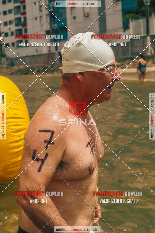 Achetez vos photos de l'vnement11 Circuito Netuno de Travessias - 5 etapa sur Fotop