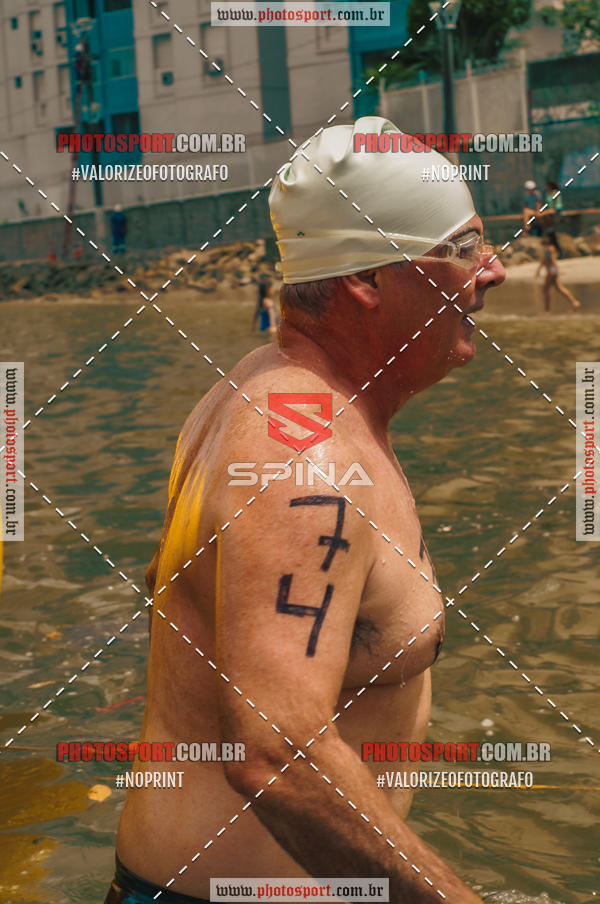 Achetez vos photos de l'vnement11 Circuito Netuno de Travessias - 5 etapa sur Fotop