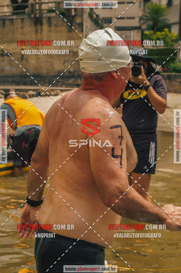 Compra tus fotos del evento11 Circuito Netuno de Travessias - 5 etapa En Fotop