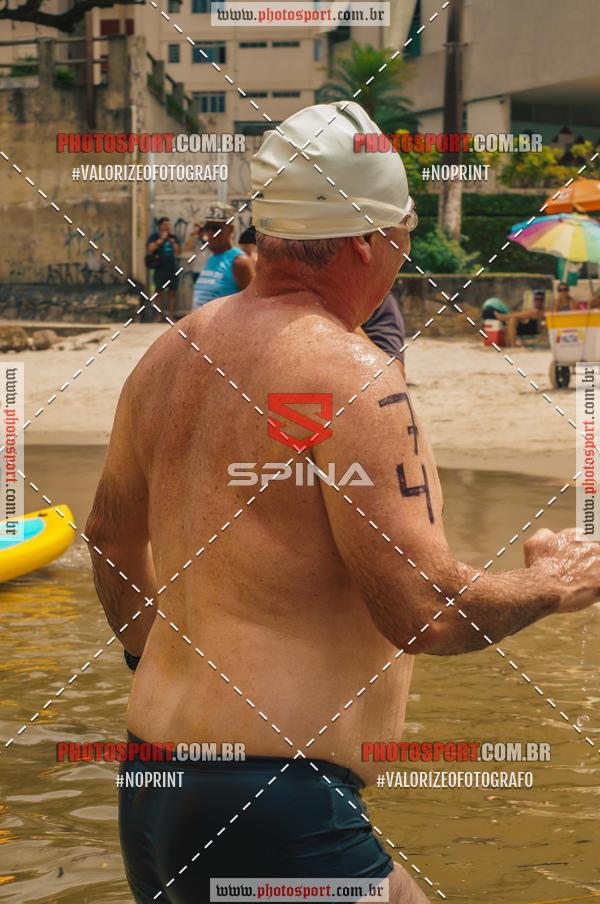 Compra tus fotos del evento11 Circuito Netuno de Travessias - 5 etapa En Fotop