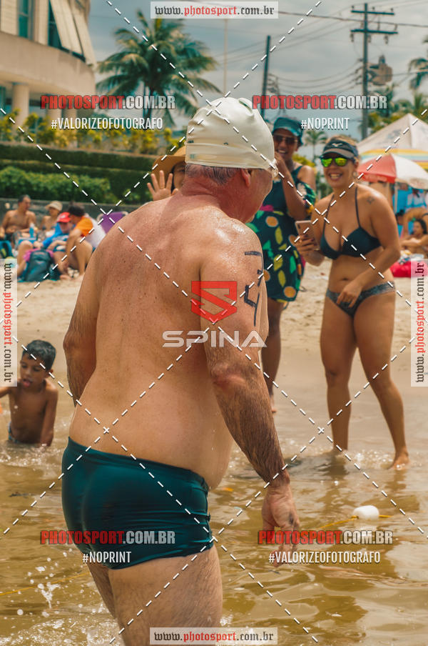 Compra tus fotos del evento11 Circuito Netuno de Travessias - 5 etapa En Fotop