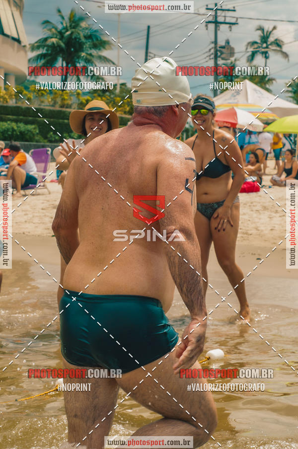 Compra tus fotos del evento11 Circuito Netuno de Travessias - 5 etapa En Fotop