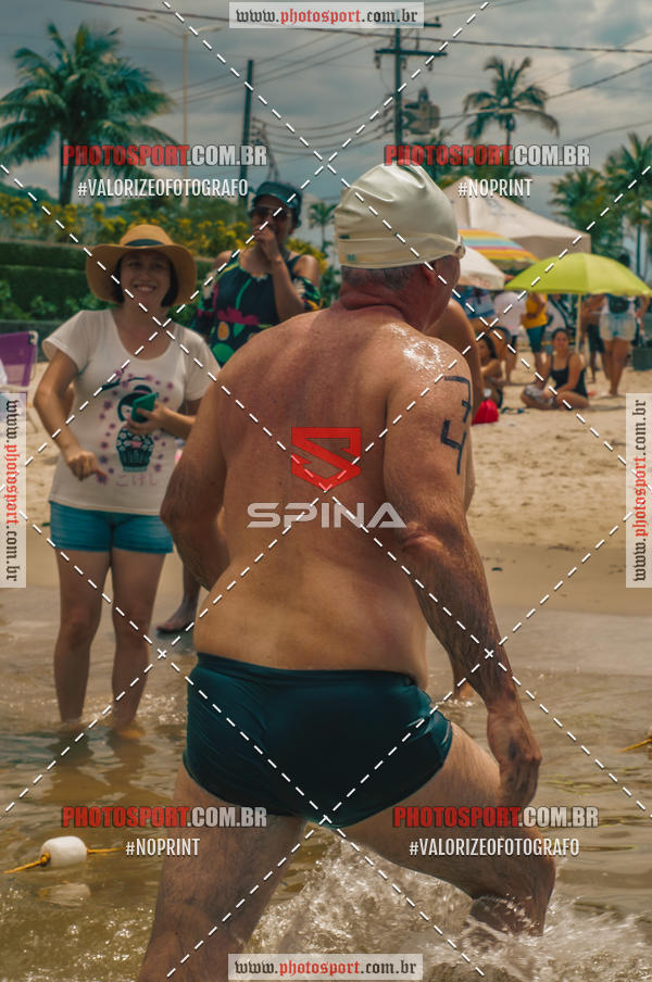 Compra tus fotos del evento11 Circuito Netuno de Travessias - 5 etapa En Fotop