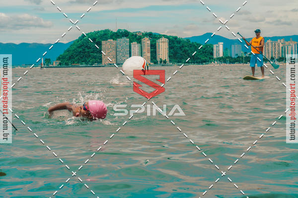 Compra tus fotos del evento11 Circuito Netuno de Travessias - 5 etapa En Fotop