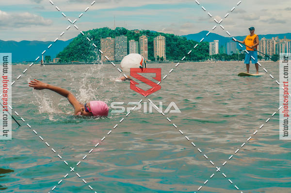 Compra tus fotos del evento11 Circuito Netuno de Travessias - 5 etapa En Fotop