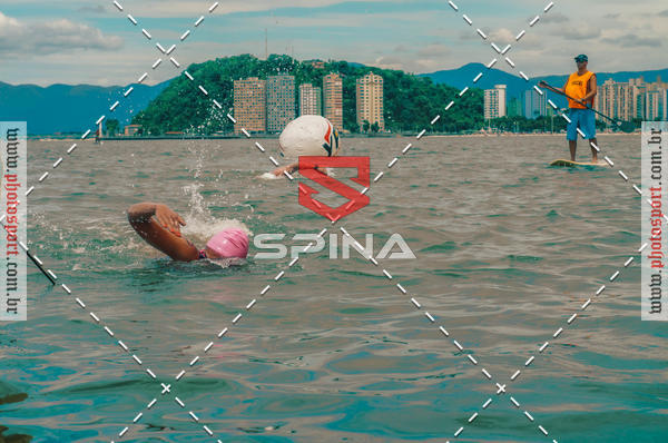 Compra tus fotos del evento11 Circuito Netuno de Travessias - 5 etapa En Fotop