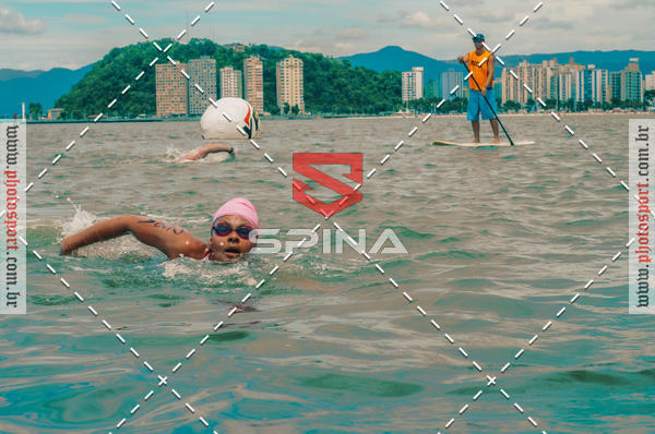 Compra tus fotos del evento11 Circuito Netuno de Travessias - 5 etapa En Fotop