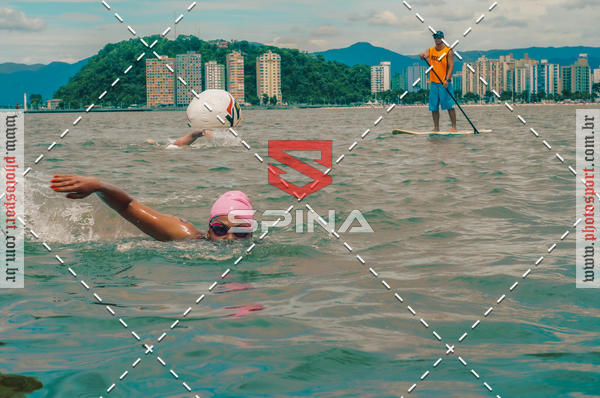 Achetez vos photos de l'vnement11 Circuito Netuno de Travessias - 5 etapa sur Fotop