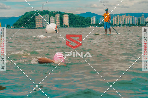 Achetez vos photos de l'vnement11 Circuito Netuno de Travessias - 5 etapa sur Fotop