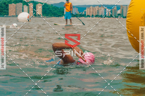 Achetez vos photos de l'vnement11 Circuito Netuno de Travessias - 5 etapa sur Fotop