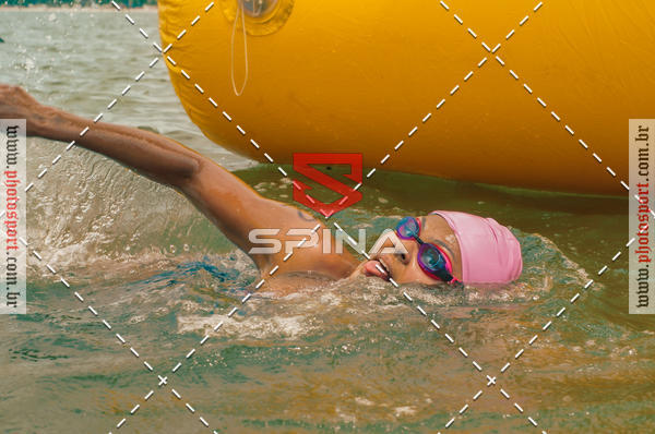 Achetez vos photos de l'vnement11 Circuito Netuno de Travessias - 5 etapa sur Fotop