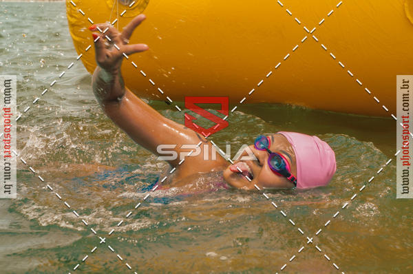 Achetez vos photos de l'vnement11 Circuito Netuno de Travessias - 5 etapa sur Fotop