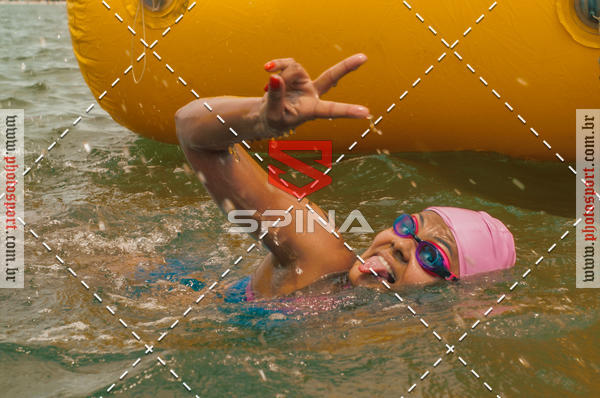 Achetez vos photos de l'vnement11 Circuito Netuno de Travessias - 5 etapa sur Fotop