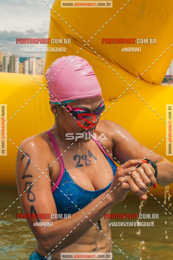 Achetez vos photos de l'vnement11 Circuito Netuno de Travessias - 5 etapa sur Fotop