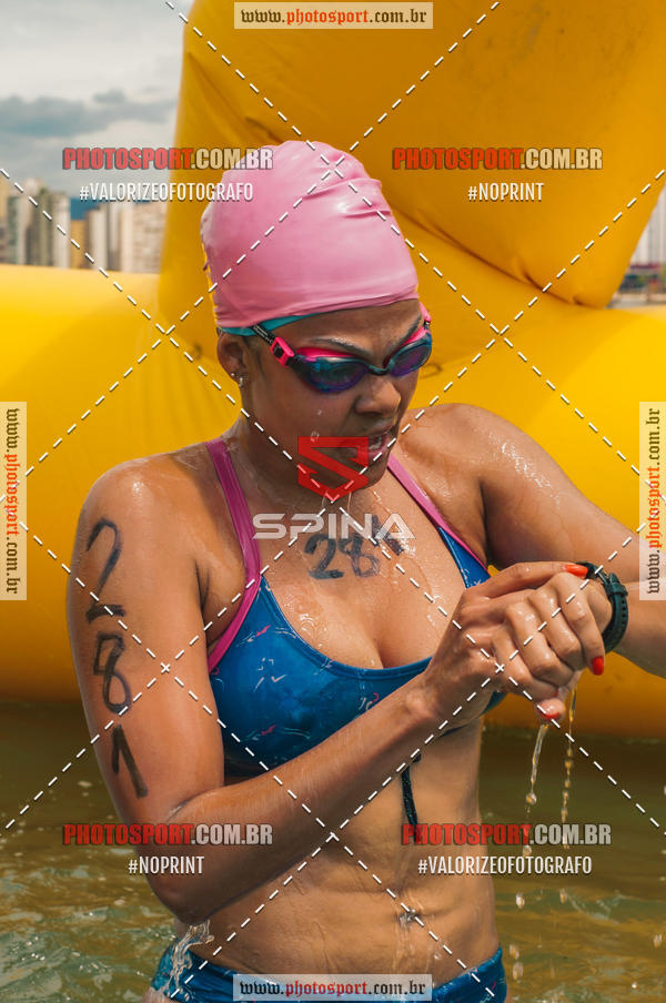 Achetez vos photos de l'vnement11 Circuito Netuno de Travessias - 5 etapa sur Fotop